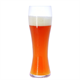 Beer Classics Hvedeøl 700 ml/238 mm