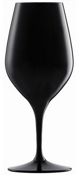 Glad Kærlig billede Spiegelau Authentis Blind Tasting Glas (æske m/4 glas)