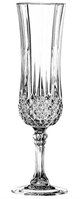 Longchamp Champagne glas