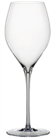 Spiegelau Adina Prestige Rødvin Glas