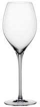 Spiegelau Adina Prestige Hvidvin Glas