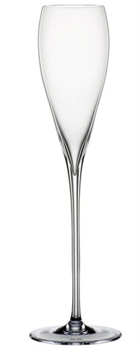 Spiegelau Adina Prestige Champagne Flute Glas