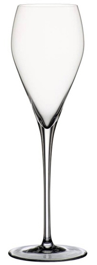 Spiegelau Adina Prestige Champagne Glas