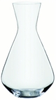 Spiegelau Authentis Casual - Decanter 1L