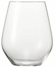 Spiegelau Authentis Casual - Rødvin Glas (L)