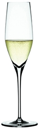 Spiegelau Authentis Champagne Flute (æske m/4 glas)