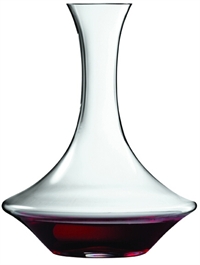 Spiegelau Authentis Decanter 1,5 L