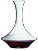 Spiegelau Authentis Decanter 1,0 L