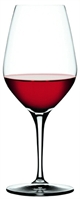 Spiegelau Authentis Rødvin Glas