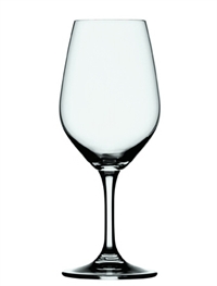 Spiegelau Expert Tasting 17,9 cm / 26 cl. (6 stk.)