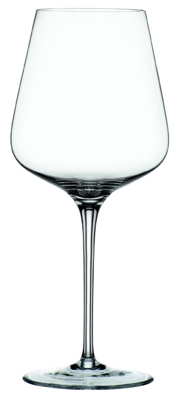 Hybrid Bordeaux Glas (4 stk.) Magnum