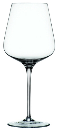 Spiegelau Hybrid Bordeaux glas Magnum