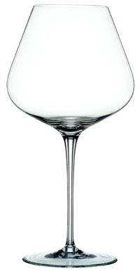 Spiegelau Hybrid Bourgogne glas Magnum