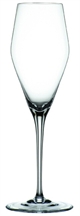 Spiegelau Hybrid Champagne glas