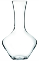 Spiegelau Hybrid Decanter