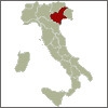 Veneto