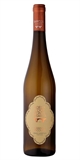 Adega Ponte da Barca Grande Escolha Vinho Verde 2025 (75 cl)