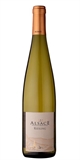 Alsace Alliance Riesling - Cave de Turckhiem 2022