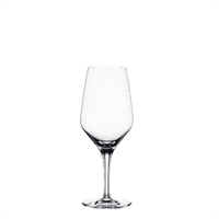 Spiegelau Allround No.3 (12 glas)