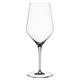 Spiegelau Allround No.1 (12 glas)