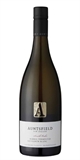  Auntsfield Sauvignon Blanc 2020, Single Block ”South Oaks” Barrel Fermented 75cl