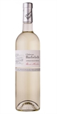 Chateau Barbebelle Blanc 2022 75 cl.