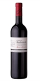 Chateau Barbebelle Rouge "Cuvée Madelaine" 2022 75 cl.