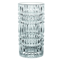 Nachtmann Ethno Barista Latte Macchiato (2 stk.) Glas