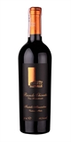 Barolo Chinato DOCG 50 cl.