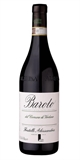 Barolo del Comune di Verduno Fratelli Alessandria 2020 75cl
