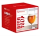 Beer Classics Øl 440 ml/155 mm (4 stk)