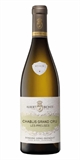 Maison Albert Bichot, Domaine Long-Dépaquit, Chablis Grand Cru “Les Preuses” 2022