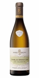 Maison Albert Bichot, Domaine Long-Dépaquit, Chablis Grand Cru “Vaudésirs” 2023