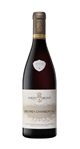 Maison Albert Bichot, Gevrey-Chambertin 2018 75 cl.