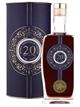 Boeira 20 Years Old Tawny i gaverør (75 cl)
