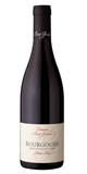 Bourgogne Pinot Noir 2023 Domaine Bony-Gachot 75 Cl