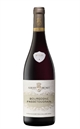 Maison Albert Bichot, Bourgogne Passetoutgrain 2021 75 Cl