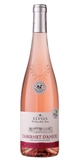 Cabernet d`Anjou Rosé AC 'Elysis' 2024 75cl