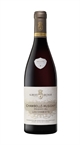 Maison Albert Bichot, Chambolle-Musigny “1er Cru Les Chabiots” 2020 75 cl.