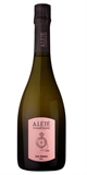 Champagne A Lete, Brut Rosé 75cl