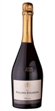 Champagne Brut Vintage 2018 - Philippe Fourrier 75cl