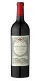 Château Gazin Pomerol 2021 Rødvin 75cl