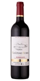 Chateau Robin 2023 Bordeaux 75cl