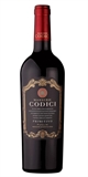 Masserie Codici Primitivo Puglia IGT 2024 75cl.