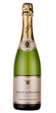 Crémant de Bourgogne Blanc de Noirs Brut Signé 75cl