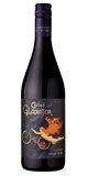 Cycles Gladiator Pinot Noir 2020 Rødvin 75cl