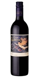 Cycles Gladiator Zinfandel (Lodi) 2020 Rødvin 75cl