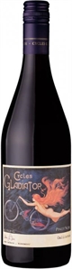 Cycles Gladiator Pinot Noir 2020 Rødvin 75cl