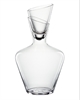 Spiegelau Definition Decanter m/prop