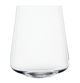 Spiegelau Definition Softdrink tumbler (4 stk.) Glas